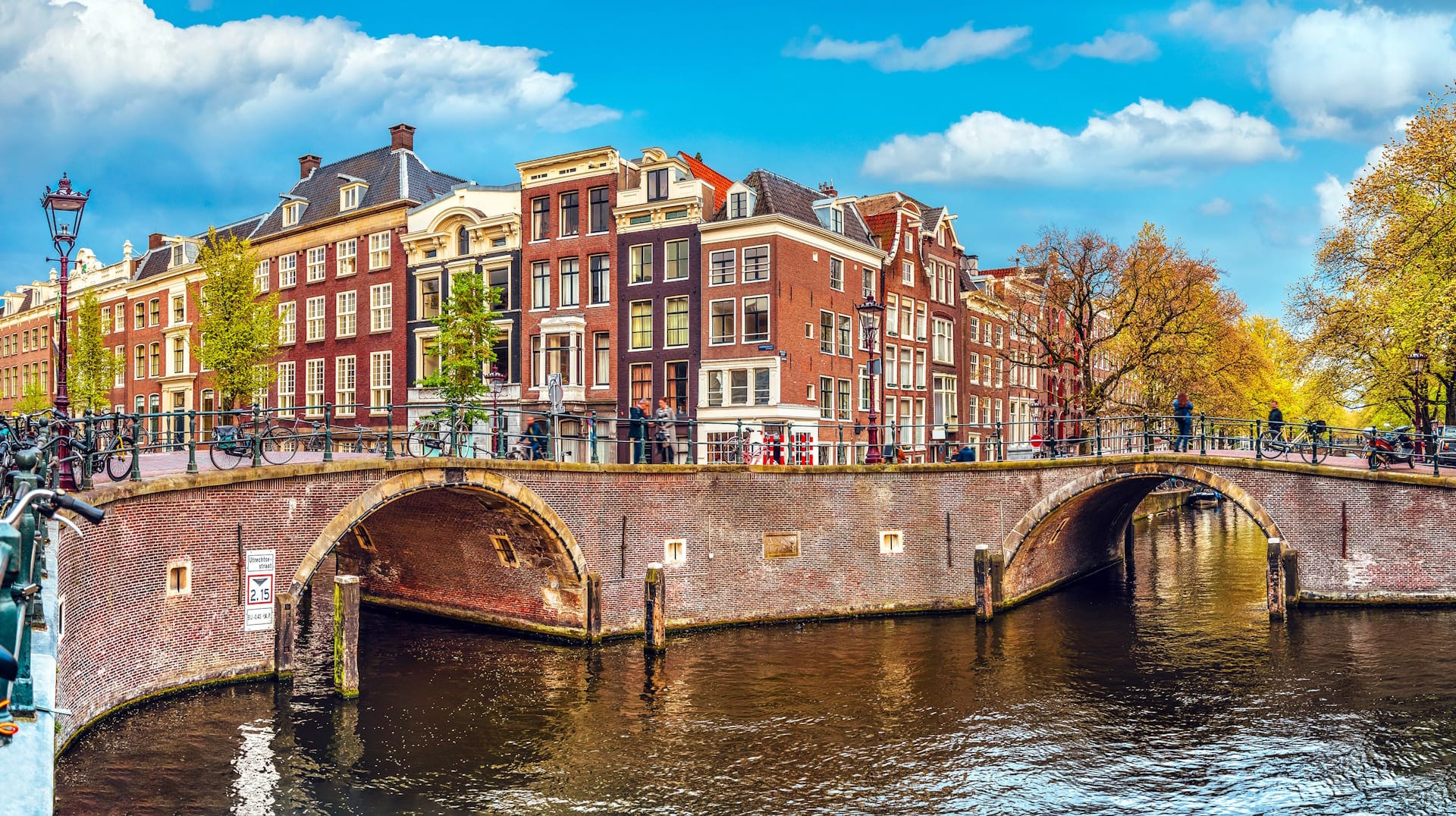 amsterdam city pass